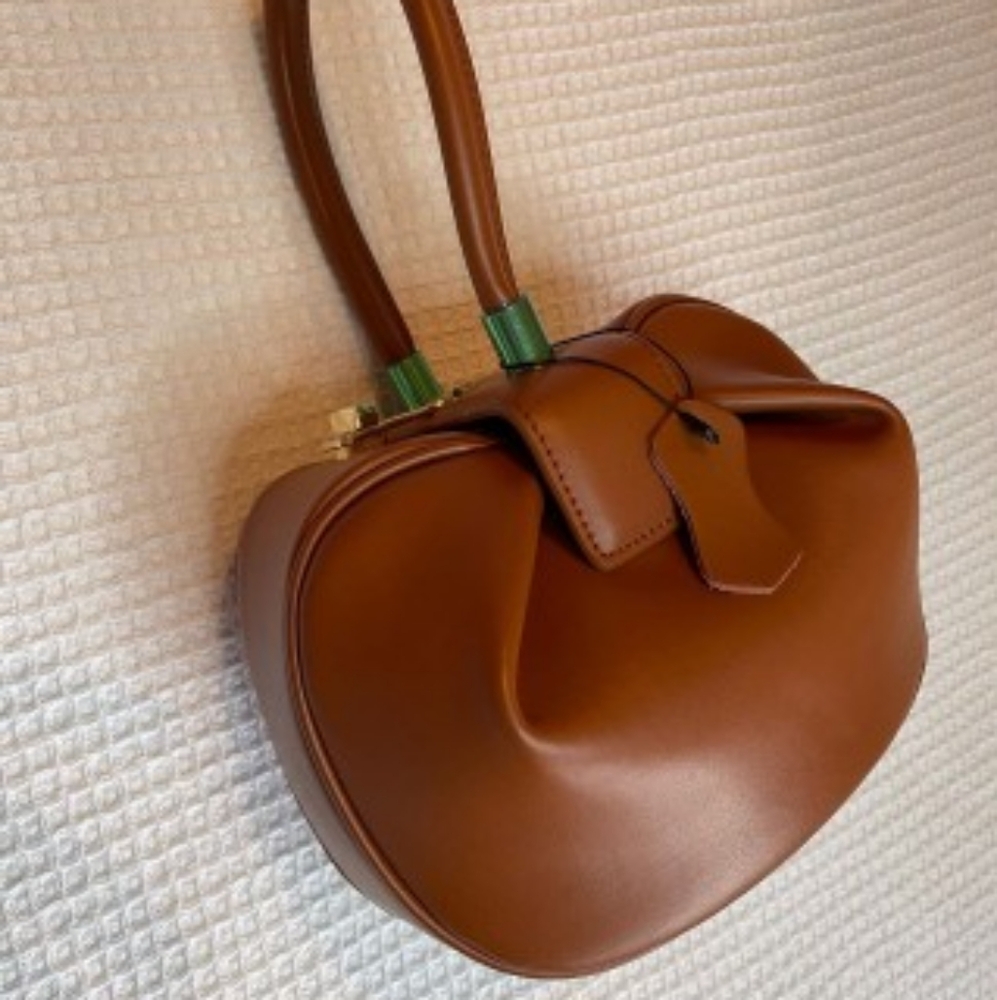 BOLSO NICHO